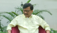 ‘When Babri incident happened BJP ran away, CM Shinde’s Ayodhya visit sponsored': Sanjay Raut