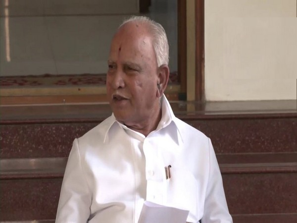 BJP to release first list of candidates for Karnataka assembly election today