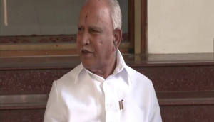 BJP to release first list of candidates for Karnataka assembly election today