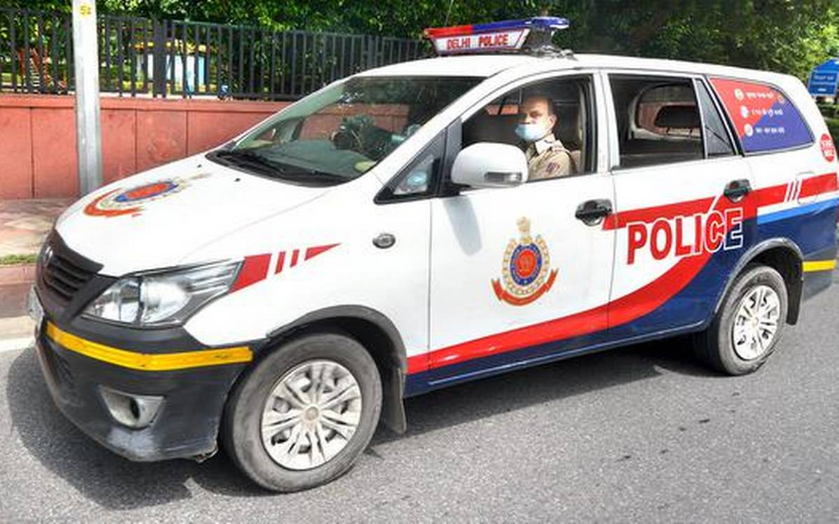 Delhi Horror: Senior citizen couple murdered in Gokulpuri