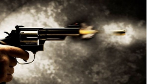 MP: Stopped from marrying again, man fires at brother-in-law in Morena