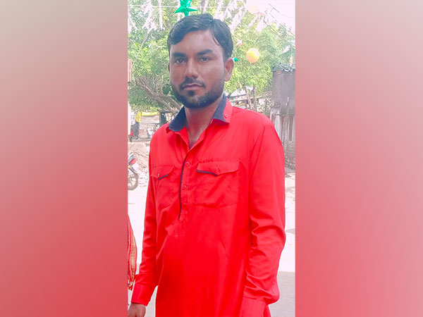 MP Shocker: Man allegedly thrashed to death for stealing sacks of gram