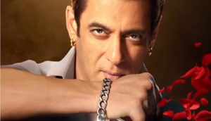 'Kisi Ka Bhai Kisi Ki Jaan' marks Salman Khan's return to theatres on Eid after 4 yrs