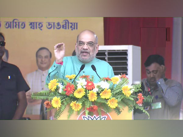 Congress wants to dig grave of that PM who made India famous all over the world: Amit Shah