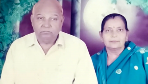 Delhi Senior Citizens Murder: Police arrest daughter-in-law; hunt on to nab boyfriend