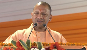 UP: 26 lakh litres of liquor seized in 2022-23; 29,701 accused arrested