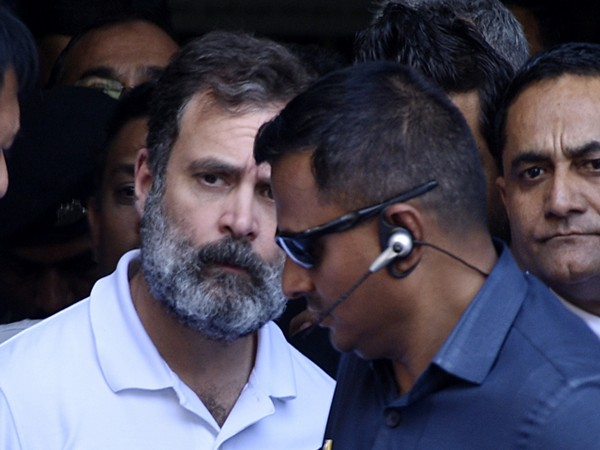 Modi surname remark by Rahul Gandhi: Surat Court to pronounce verdict today on plea against conviction
