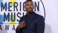 Jamie Foxx hospitalised following medical complication
