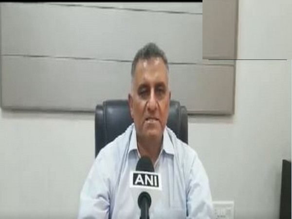 Atiq Ahmed's son had 2 bullet injuries, his aide suffered 1: Jhansi Medical College doctor