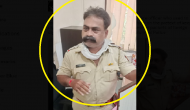 Fake cop extorts money from Mumbai paan shops, arrested 
