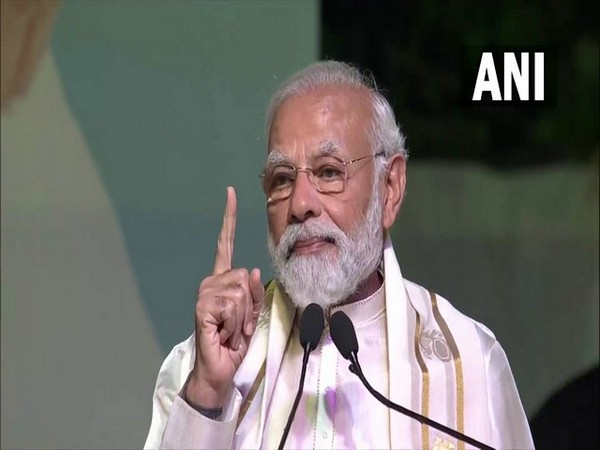 ‘Encouraging trend for public transport in India’: PM Modi on Kolkata metro trial run under Hooghly River