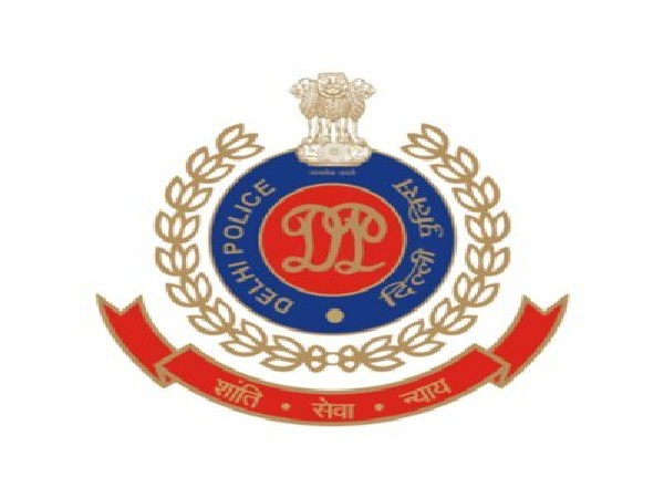 Delhi Crime: Gang duping unemployed youth on pretext of providing jobs at MNCs busted, 4 held
