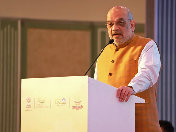 Home Minister Amit Shah wishes 'Devbhoomi' people on Himachal Day