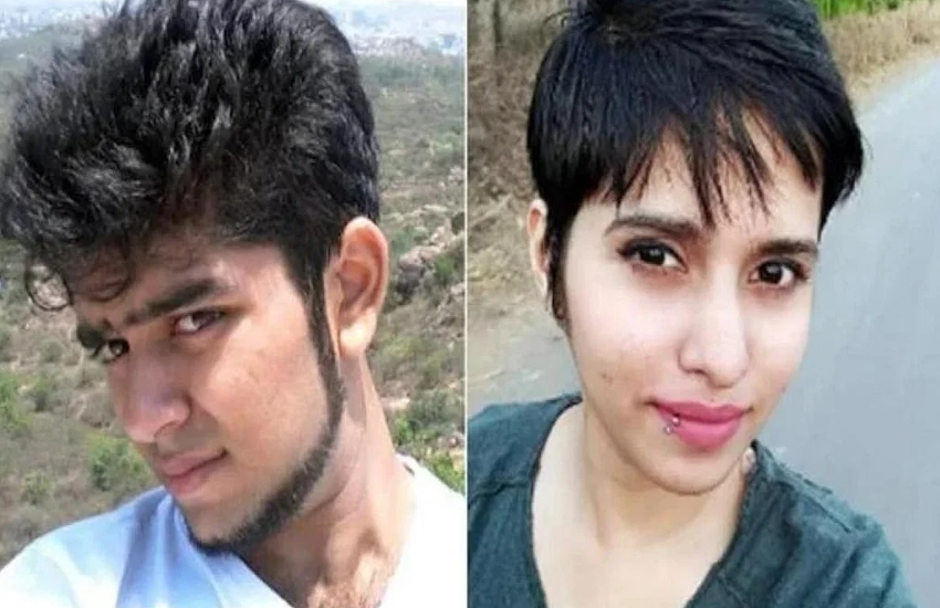 Shraddha murder case: Delhi HC restrains media channels from displaying content of charge sheet including Narco Analysis