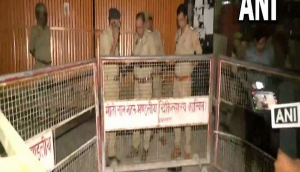 UP: Atiq Ahmed's killers to be presented before magistrate today