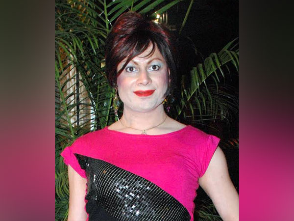 Bobby Darling moves application in SC, supports pleas seeking legal recognition of same-sex marriage