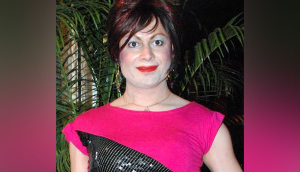 Bobby Darling moves application in SC, supports pleas seeking legal recognition of same-sex marriage