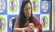 ‘BJP has turned India into a mafia republic’: Mohua Moitra after Atiq Ahmed, Ashraf shot dead
