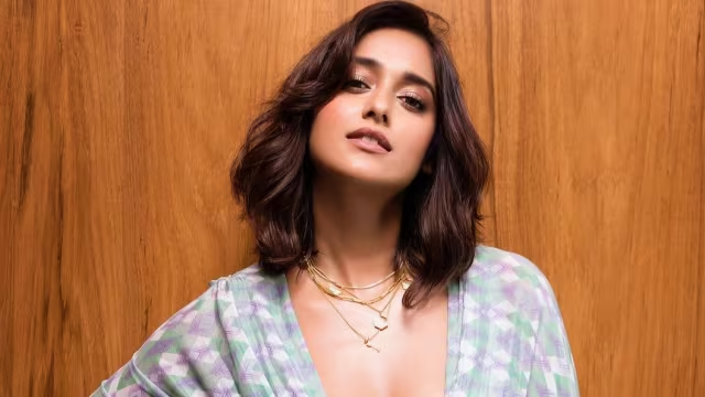 Baby on board! Ileana D'Cruz announces pregnancy