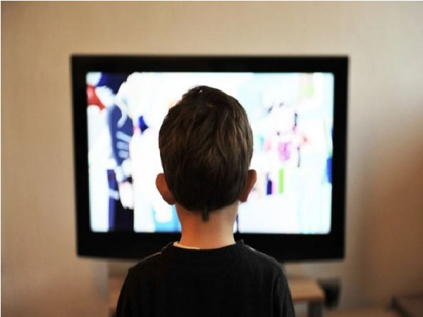 85 pc Indian parents worry about kids spending excessive screen time during summer vacations: Survey