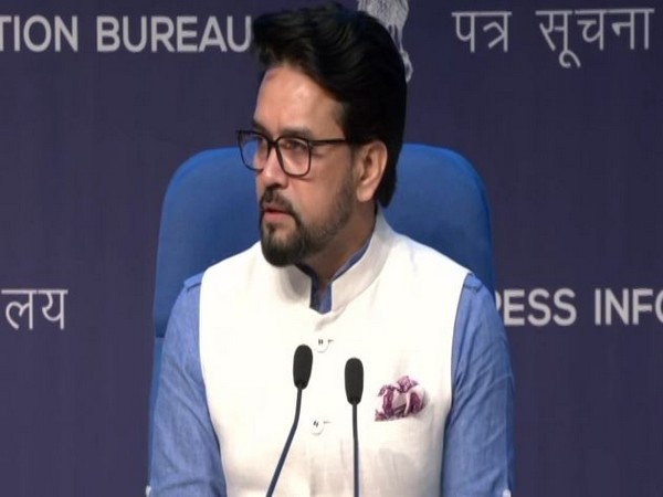 Cinematograph Bill 2023: Bollywood welcome Centre's move to curb piracy