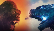 Title, release date of new 'Godzilla Vs Kong' movie out now [Watch]