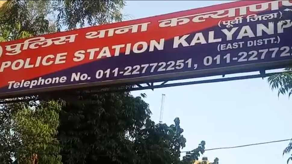 Delhi Shocker: Brother-in-law, cousin killed man, stuffed body in sack over property dispute
