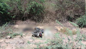 UP Govt sets up judicial inquiry committee to probe killing of Atiq Ahmed's son