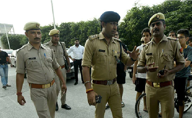 UP Shocker: Father, grandfather kill 16-year-old, dump body in river over love affair