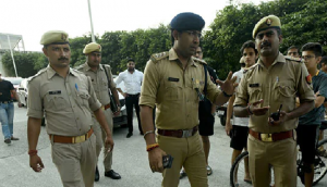 UP Shocker: Father, grandfather kill 16-year-old, dump body in river over love affair