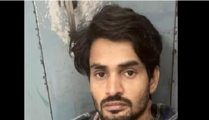 Dharavi Murder: Father allegedly strangulates 2-year-old son while talking to girlfriend on call