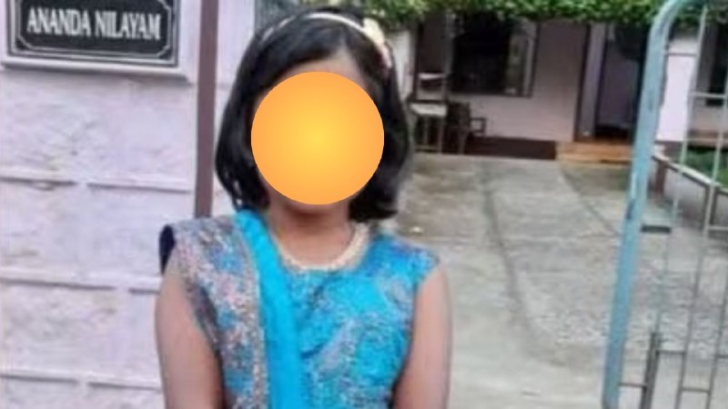 Kerala: Minor girl dies after mobile phone explodes while playing game