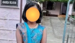 Kerala: Minor girl dies after mobile phone explodes while playing game