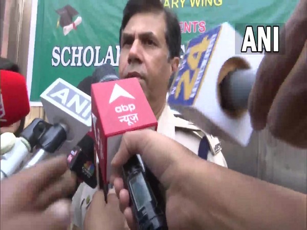 Delhi Public School gets bomb threat