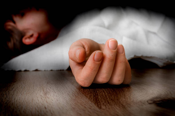 West Bengal: After North Dinajpur, another minor girl’s body found in Malda, sexual assault suspected