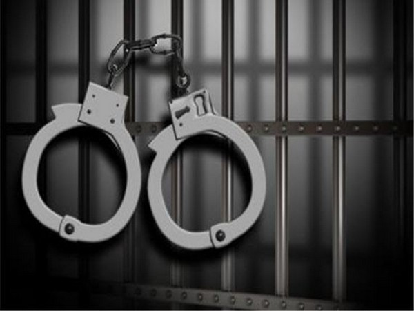 Delhi: 30-year-old cab driver arrested for sexually assaulting six-year-old girl