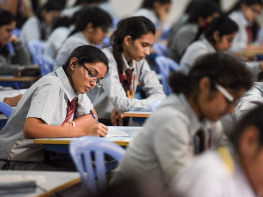 Andhra Pradesh Inter Supplementary Exam 2023 to start on May 24; check details