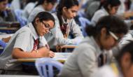 Andhra Pradesh Inter Supplementary Exam 2023 to start on May 24; check details