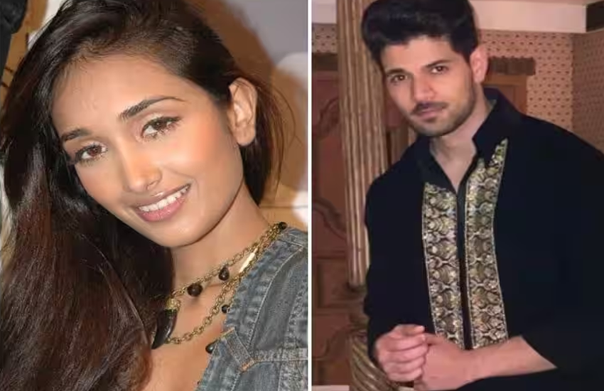 Jiah Khan Suicide Case: Mumbai CBI Court acquits Sooraj Pancholi of abetment charges