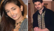 Jiah Khan Suicide Case: Mumbai CBI Court acquits Sooraj Pancholi of abetment charges