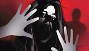 Girl raped by two youths, thrown under trolley 