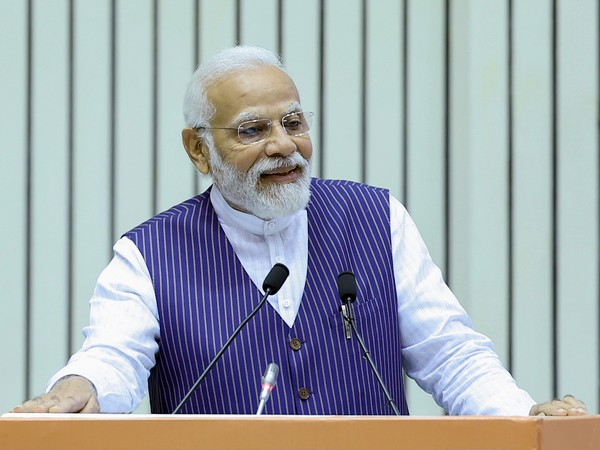 PM Modi to inaugurate 91 FM transmitters today to boost radio connectivity