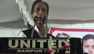 Azam Khan fears Atiq-like shootout, asks Rampur public ‘Want someone to shoot us in head?’