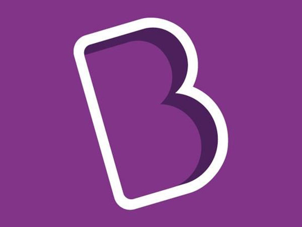 'Routine inquiry, closely working with authorities', Byju's says after ED searches
