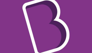 'Routine inquiry, closely working with authorities', Byju's says after ED searches