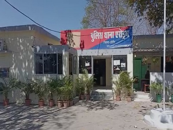MP Shocker: Woman kills self after husband prevents her from going beauty salon