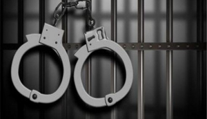 UP farmer ensures son's killer bail, then shoots him dead