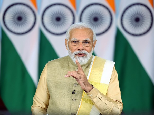 Mann Ki Baat: Empowering communities, celebrating success stories in Jammu and Kashmir