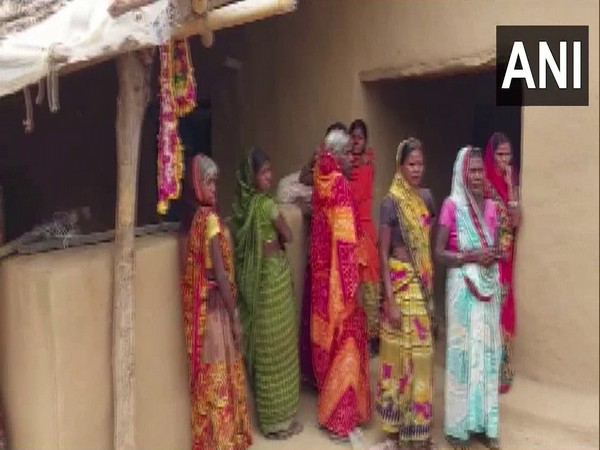 Bihar Shocker: After killing 3 kids, woman hangs self