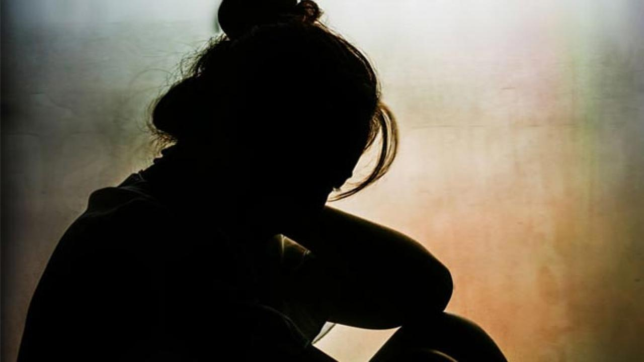 18-year-old girl attempts suicide after alleged harassment by college mate